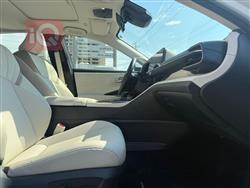 تويوتا كراون